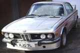 BMW 30 csl 2285488